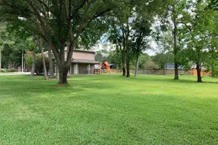 29015 Commons Oaks Dr, Huffman, TX 77336 - Photo 25