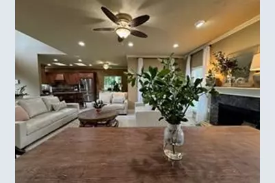 29015 Commons Oaks Drive, Huffman, TX 77336 - Photo 9