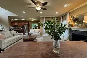 29015 Commons Oaks Dr, Huffman, TX 77336 - Photo 9