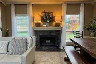 29015 Commons Oaks Dr, Huffman, TX 77336 - Photo 7