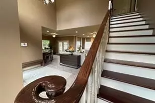 29015 Commons Oaks Dr, Huffman, TX 77336 - Photo 11