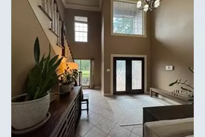 29015 Commons Oaks Drive, Huffman, TX 77336 - Photo 5