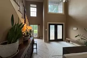 29015 Commons Oaks Dr, Huffman, TX 77336 - Photo 5