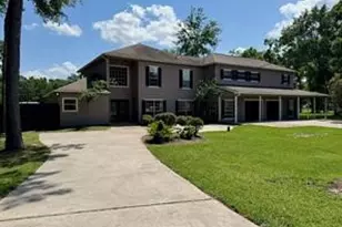 29015 Commons Oaks Dr, Huffman, TX 77336 - Photo 1