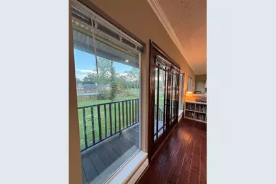 29015 Commons Oaks Drive, Huffman, TX 77336 - Photo 19