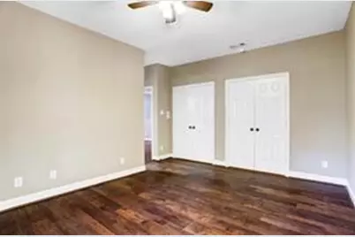 29015 Commons Oaks Drive, Huffman, TX 77336 - Photo 23