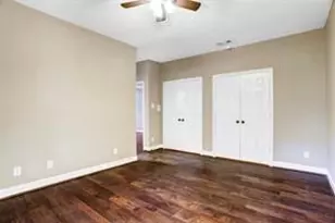 29015 Commons Oaks Dr, Huffman, TX 77336 - Photo 23