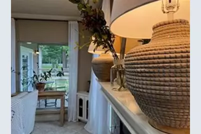 29015 Commons Oaks Drive, Huffman, TX 77336 - Photo 17