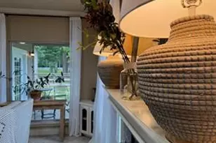 29015 Commons Oaks Dr, Huffman, TX 77336 - Photo 17