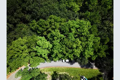 25613 Northampton, New Caney, TX 77357 - Photo 3