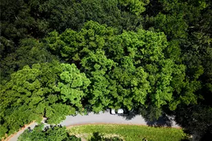 25613 Northampton, New Caney, TX 77357 - Photo 3