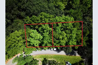 25613 Northampton, New Caney, TX 77357 - Photo 1