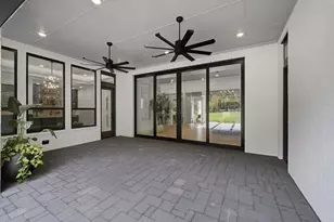 416 Huntington Pk Dr, Montgomery, TX 77316 - Photo 29
