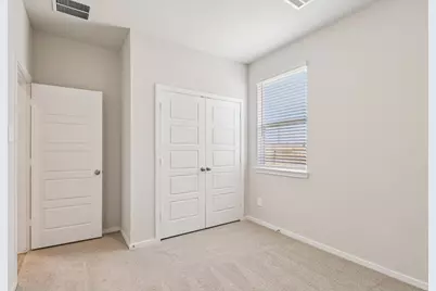 29102 Samuel Gardens Court, Waller, TX 77484 - Photo 17