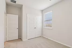 29102 Samuel Gdns Ct, Waller, TX 77484 - Photo 17