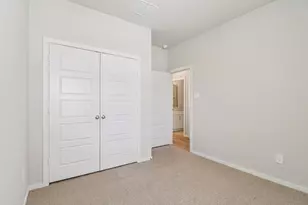 29102 Samuel Gdns Ct, Waller, TX 77484 - Photo 19