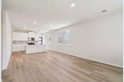29102 Samuel Gardens Court, Waller, TX 77484 - Photo 5