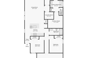 29102 Samuel Gdns Ct, Waller, TX 77484 - Photo 25