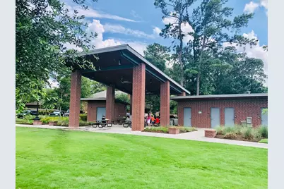 29021 Cherrywood Lane, Shenandoah, TX 77381 - Photo 25