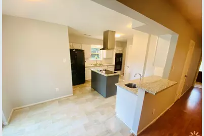 29021 Cherrywood Lane, Shenandoah, TX 77381 - Photo 11