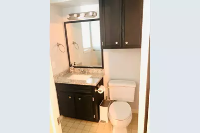 29021 Cherrywood Lane, Shenandoah, TX 77381 - Photo 17