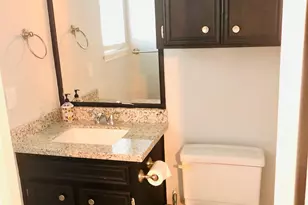 29021 Cherrywood Ln, Shenandoah, TX 77381 - Photo 17