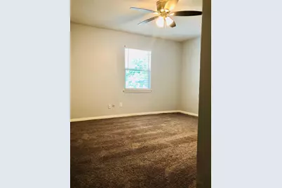 29021 Cherrywood Lane, Shenandoah, TX 77381 - Photo 15