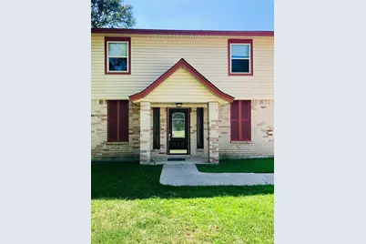 29021 Cherrywood Lane, Shenandoah, TX 77381 - Photo 33