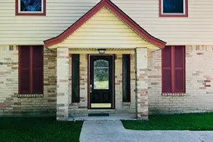 29021 Cherrywood Ln, Shenandoah, TX 77381 - Photo 33