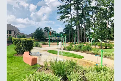 29021 Cherrywood Lane, Shenandoah, TX 77381 - Photo 27