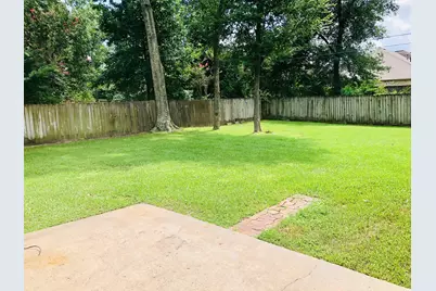 29021 Cherrywood Lane, Shenandoah, TX 77381 - Photo 19