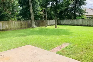 29021 Cherrywood Ln, Shenandoah, TX 77381 - Photo 19