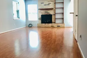 29021 Cherrywood Ln, Shenandoah, TX 77381 - Photo 3