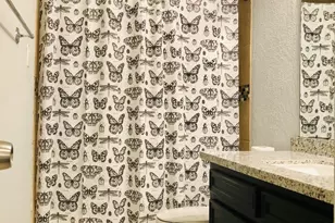 29021 Cherrywood Ln, Shenandoah, TX 77381 - Photo 13