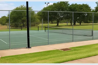 1805 Apache, Angleton, TX 77515 - Photo 3