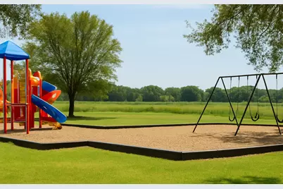 1805 Apache, Angleton, TX 77515 - Photo 5