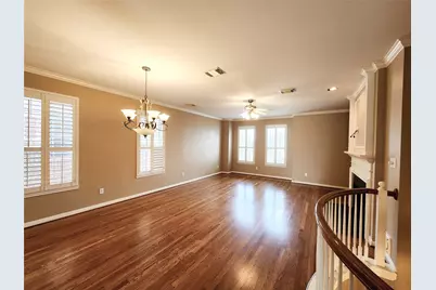 2637 W Dallas Street, Houston, TX 77019 - Photo 1