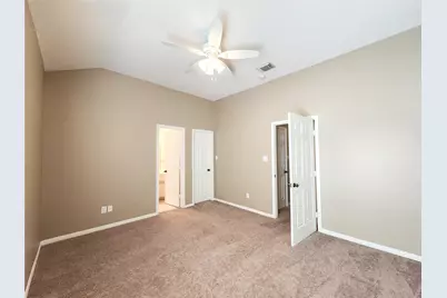 2637 W Dallas Street, Houston, TX 77019 - Photo 17