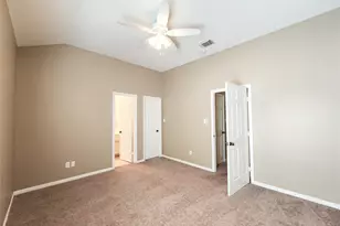 2637 W Dallas St, Houston, TX 77019 - Photo 17