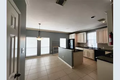 2637 W Dallas Street, Houston, TX 77019 - Photo 7
