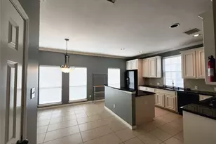 2637 W Dallas St, Houston, TX 77019 - Photo 7