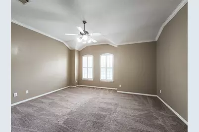 2637 W Dallas Street, Houston, TX 77019 - Photo 21