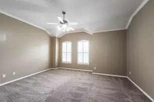 2637 W Dallas St, Houston, TX 77019 - Photo 21