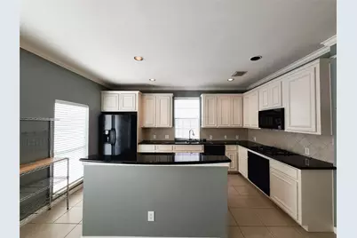 2637 W Dallas Street, Houston, TX 77019 - Photo 9