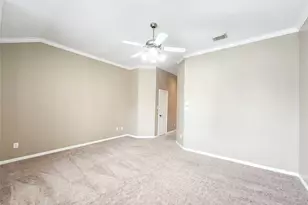 2637 W Dallas St, Houston, TX 77019 - Photo 19