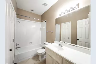 2637 W Dallas Street, Houston, TX 77019 - Photo 5