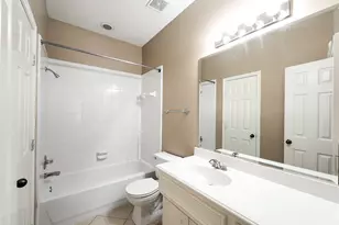 2637 W Dallas St, Houston, TX 77019 - Photo 5