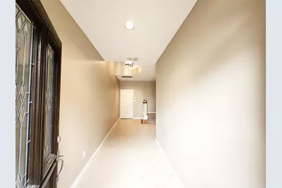 2637 W Dallas Street, Houston, TX 77019 - Photo 3