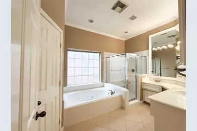2637 W Dallas Street, Houston, TX 77019 - Photo 13
