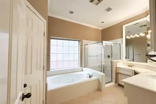 2637 W Dallas St, Houston, TX 77019 - Photo 13
